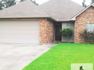 33229 Cross Trl, Walker, LA 70785