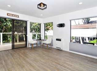 400 Goldenrod Ave #A, Corona Del Mar, CA 92625