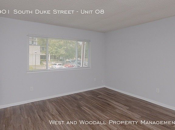 3rd image of 901 S Duke St APT 08