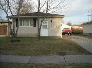 125 Autumn Lea Rd, Depew, NY 14043