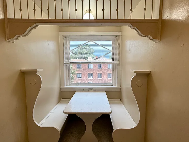 1202 N Corona St #5 — Photo 10