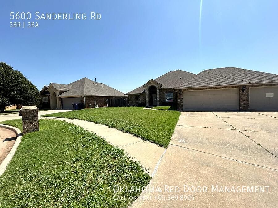 1st image of 5600 Sanderling Rd