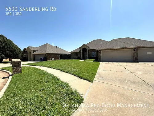 5600 Sanderling Rd Photo 1 5600 Sanderling Rd Photo 1