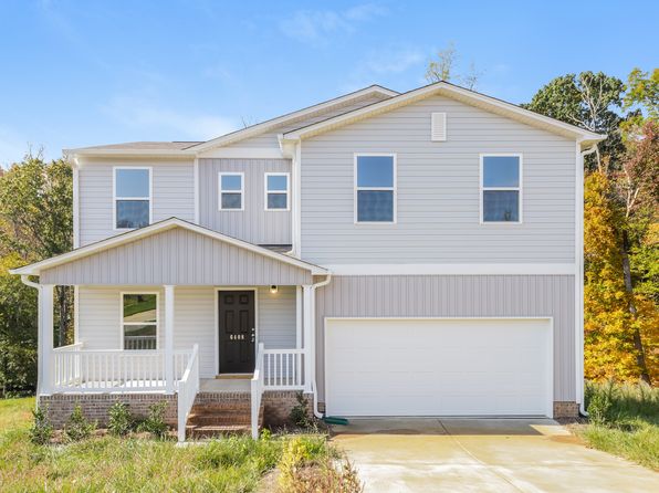 6386 Century Ln