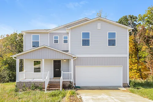 6386 Century Ln Photo 1