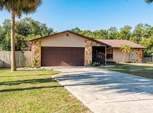 7501 Salerno Rd, Fort Pierce, FL 34951