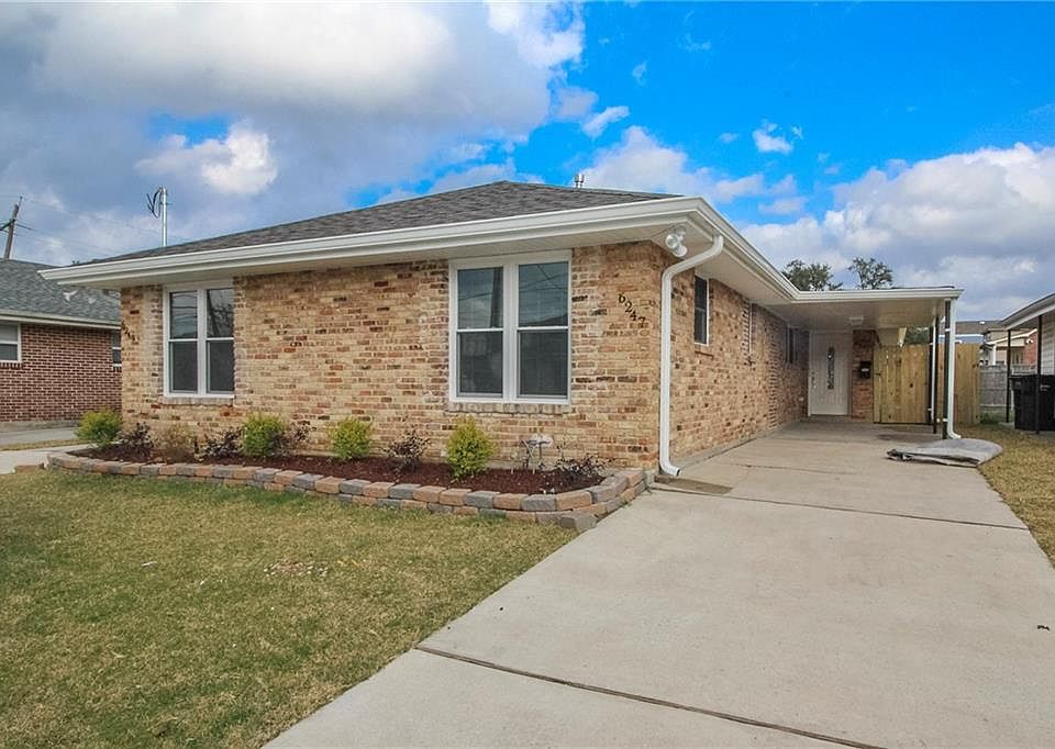 1st image of 6247-49 Bellaire Dr