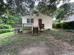 605 Grand St, High Point, NC 27260