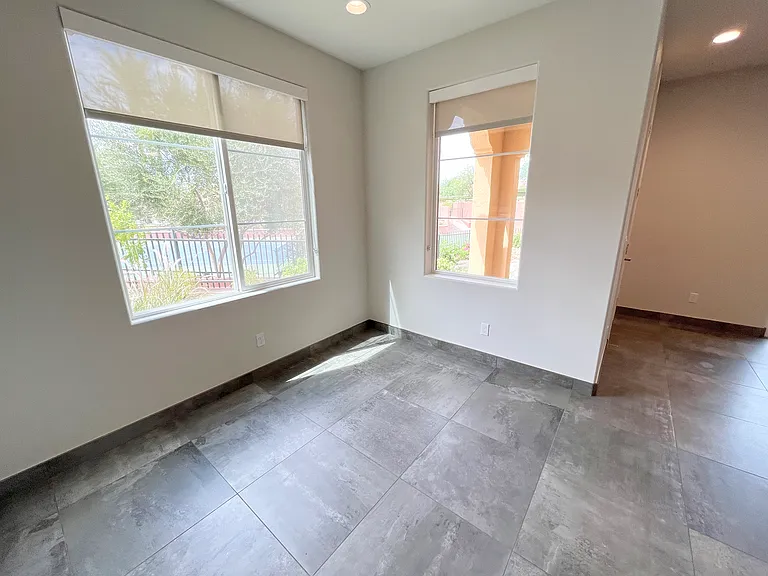 80088 Ironbark Way — Photo 9
