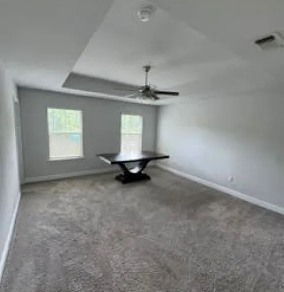 18194 Tiffany Renee Dr — Photo 11