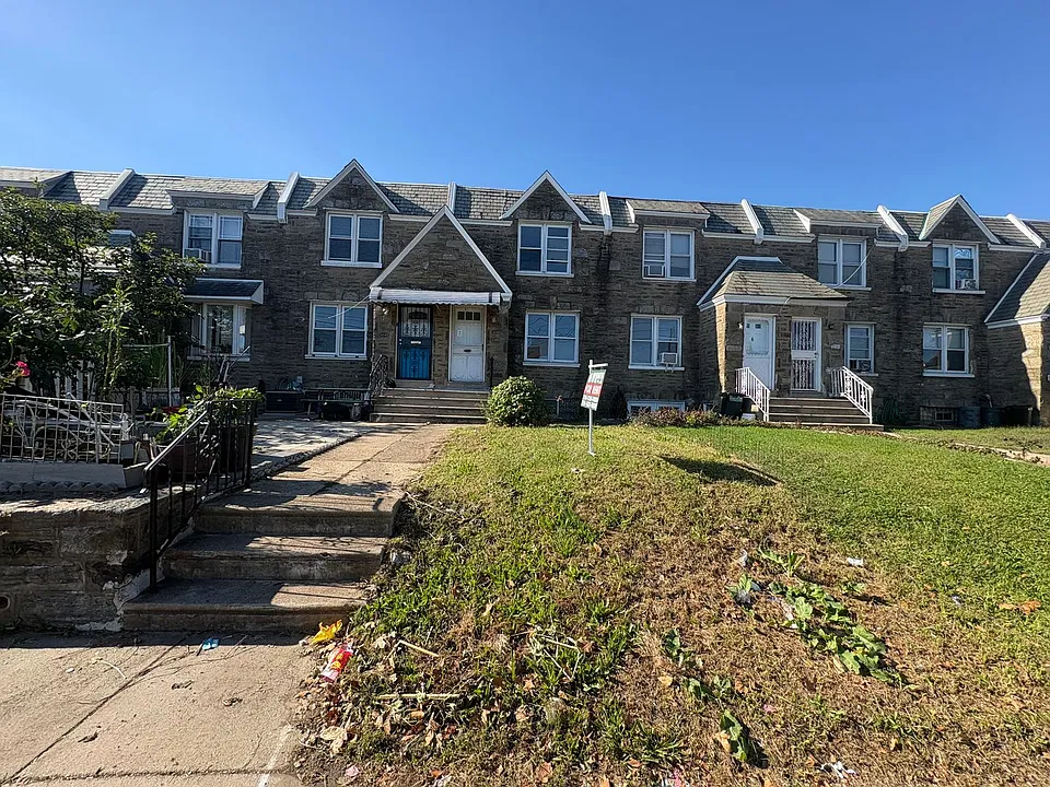 3140 Cottman Ave