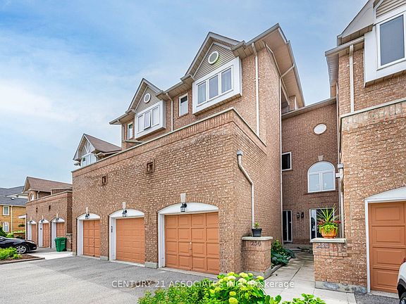 3rd image of 60 Barondale Dr #256