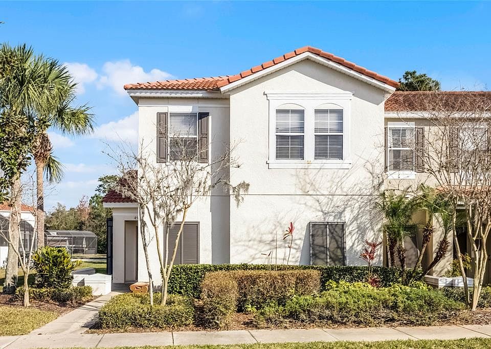 1st image of 4506 ALBERTO CIRCLE