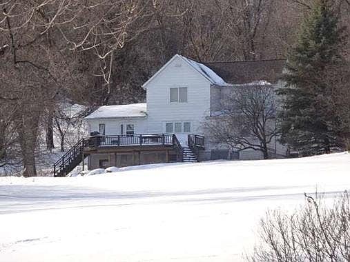 1st image of 206 S Main St
