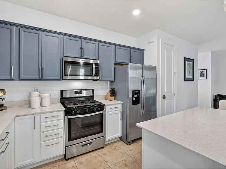 4651 Pinehurst Trl E — Photo 19