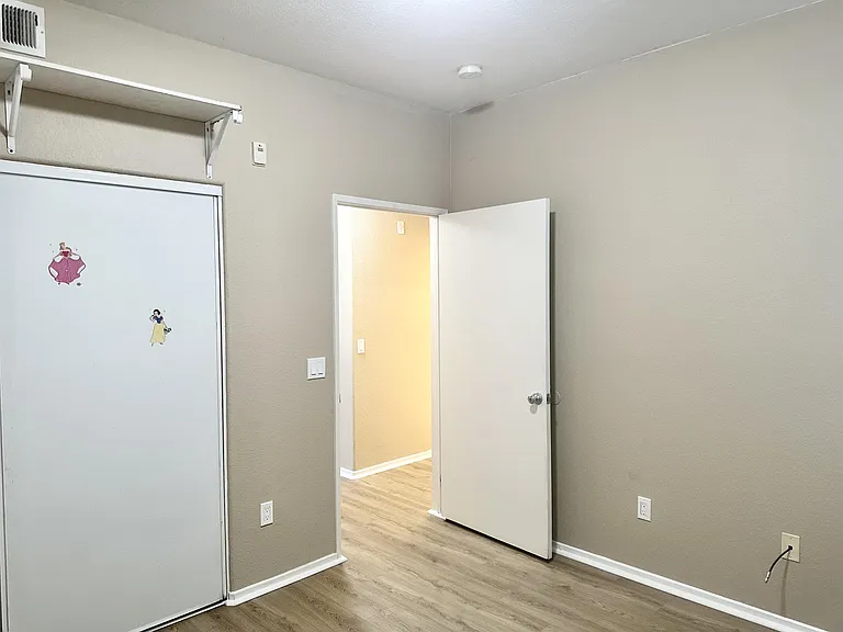 1710 Paseo Aurora — Photo 5