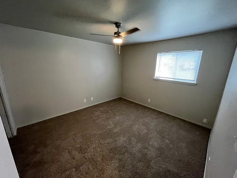 6729 S Richmond Ave #530 — Photo 11