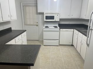 750 Windsor Rd, Macon, GA 31204