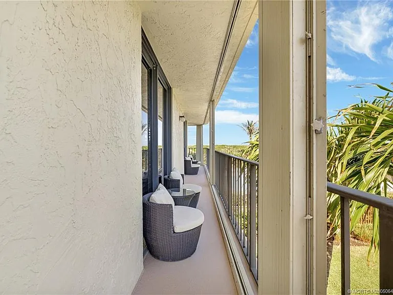 10000 S Ocean Dr #206 — Photo 35