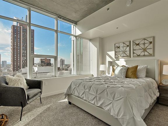 5th image of 891 14th St Unit 1907