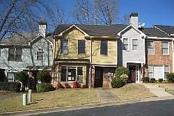 1st image of 289 Triple Oaks Dr