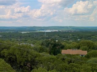 7301 Deepwood Dr, Leander, TX 78645