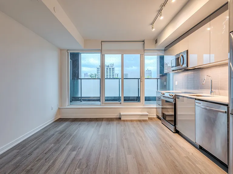 50 Power St #311 — Photo 3