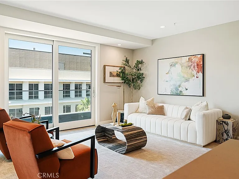 39 S Los Robles Ave #6010 — Photo 15