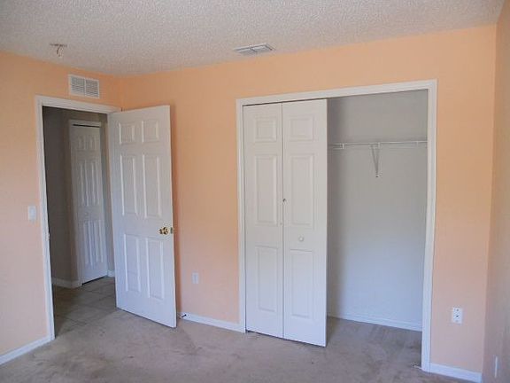 3rd image of 403 Peace Ct
