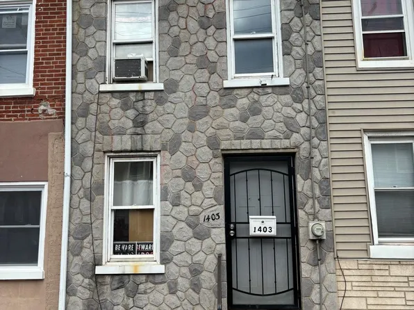 1403 Cotton St, Reading, PA 19602