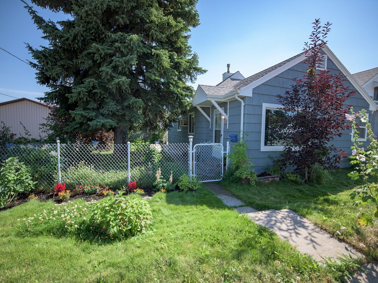 1016 Central Ave W, Great Falls, MT 59404 Zillow