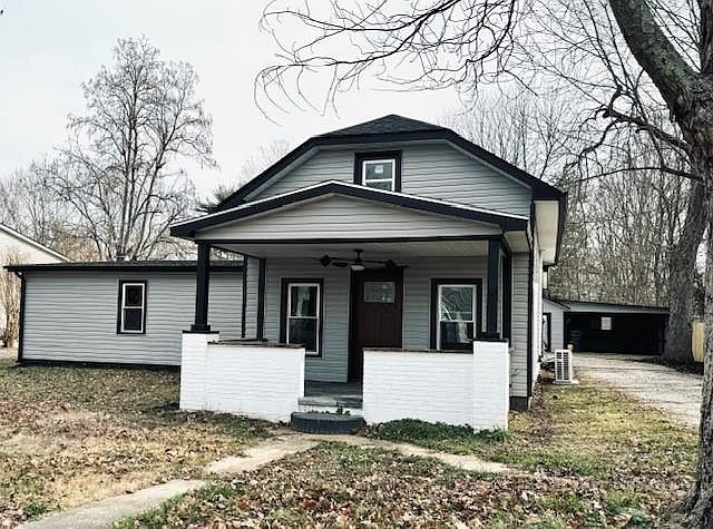 1st image of 520 Wyatt Ave