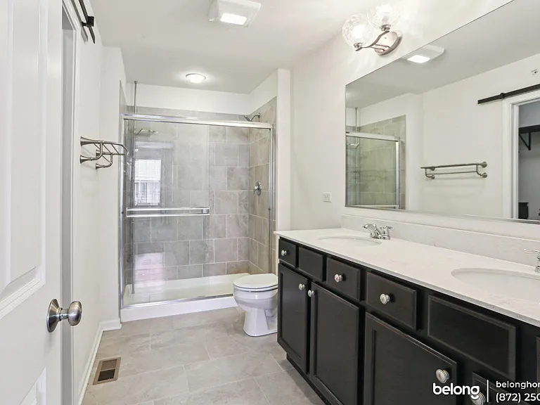 2909 Madison Dr — Photo 12