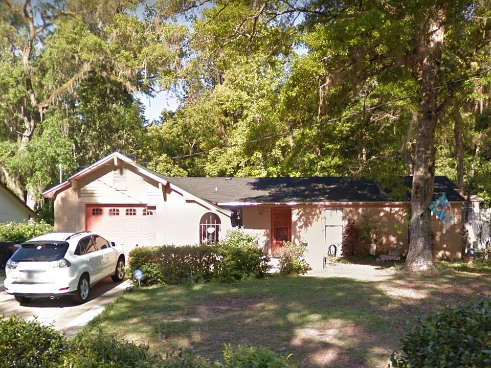 1st image of 1076 Longstreet Dr