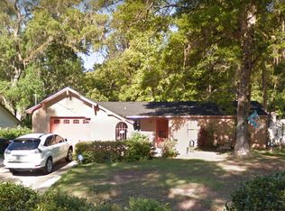 1076 Longstreet Dr, Tallahassee, FL 32311