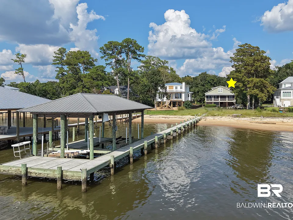 24167 Bay Shore Dr