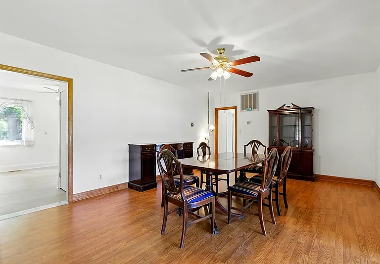 795 Annapolis Rd — Photo 9