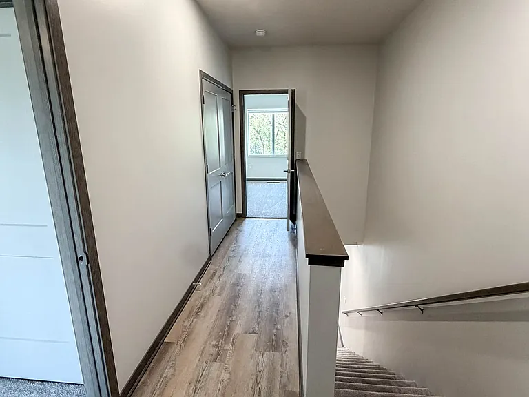Stevens Creek Villas South — Photo 49