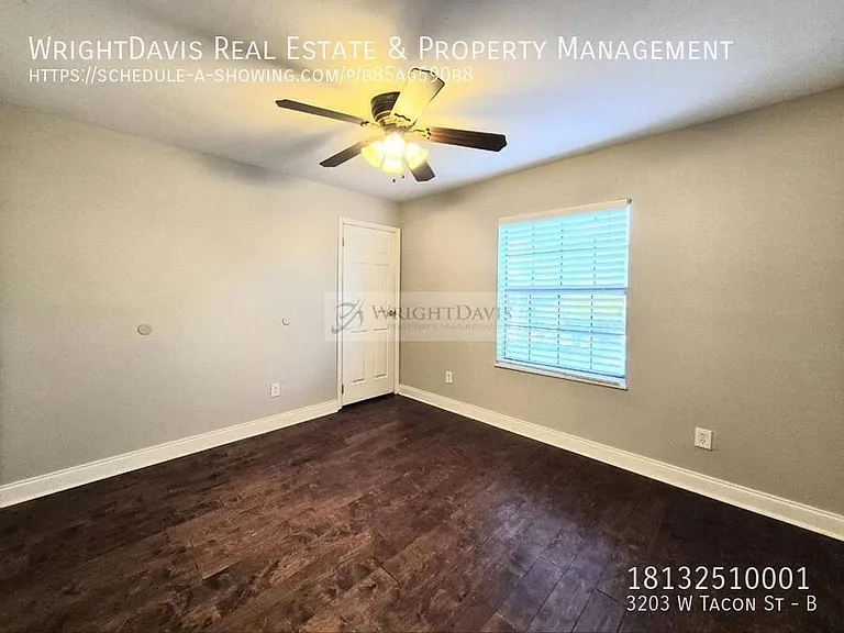 3203 W Tacon St #B — Photo 18