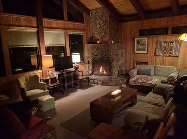 (undisclosed Address), Carnelian Bay, CA 96140