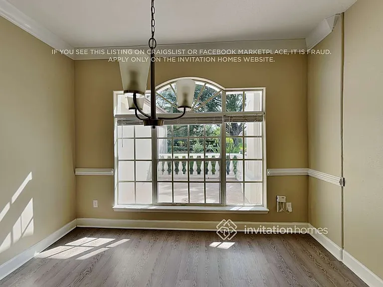 2324 Lielasus Dr — Photo 8