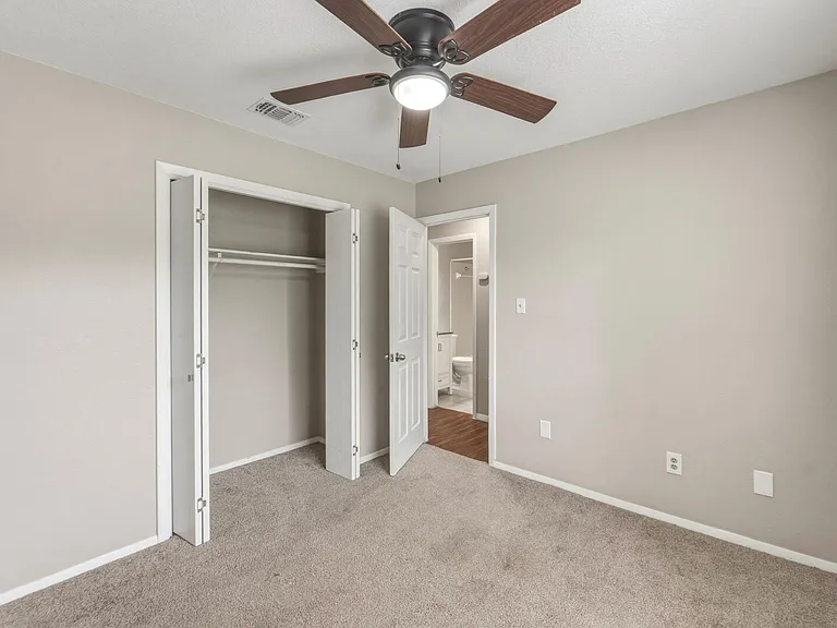 2302 Fuzz Fairway #A — Photo 19