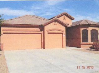14756 W Edgemont Ave, Goodyear, AZ 85395