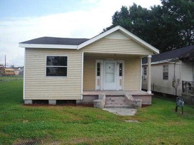 6126 5th St, Marrero, LA, 70072