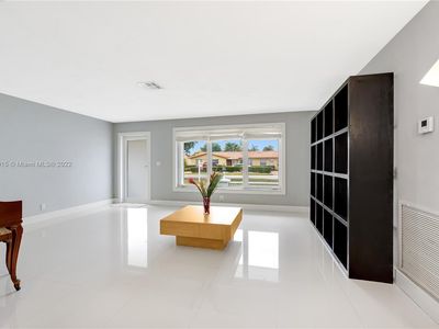 9351 SW 62nd St, Miami, FL, 33173