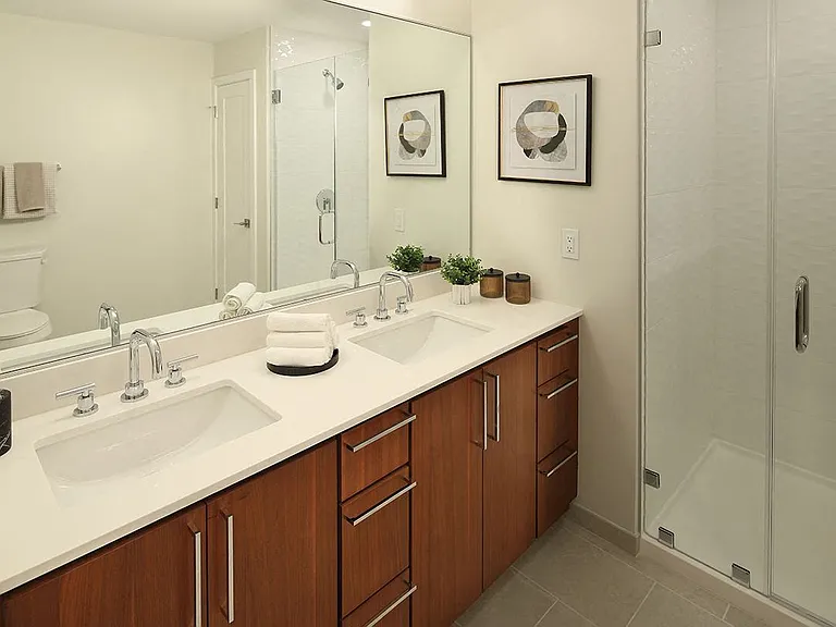 The Milton at Twinbrook Quarter — Photo 13