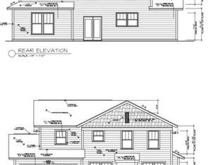 5116 Lancaster Hwy LOT 3, Monroe, NC 28112