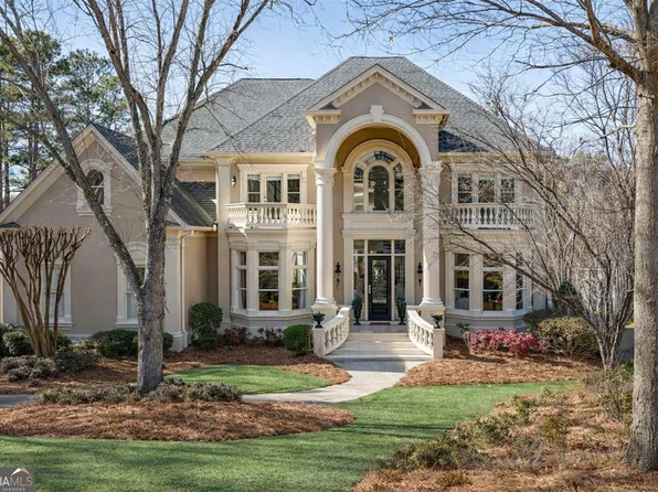 3274 Broadfield Ct, Duluth, GA 30097
