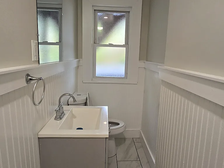 1514 Pembroke St #L1 — Photo 2