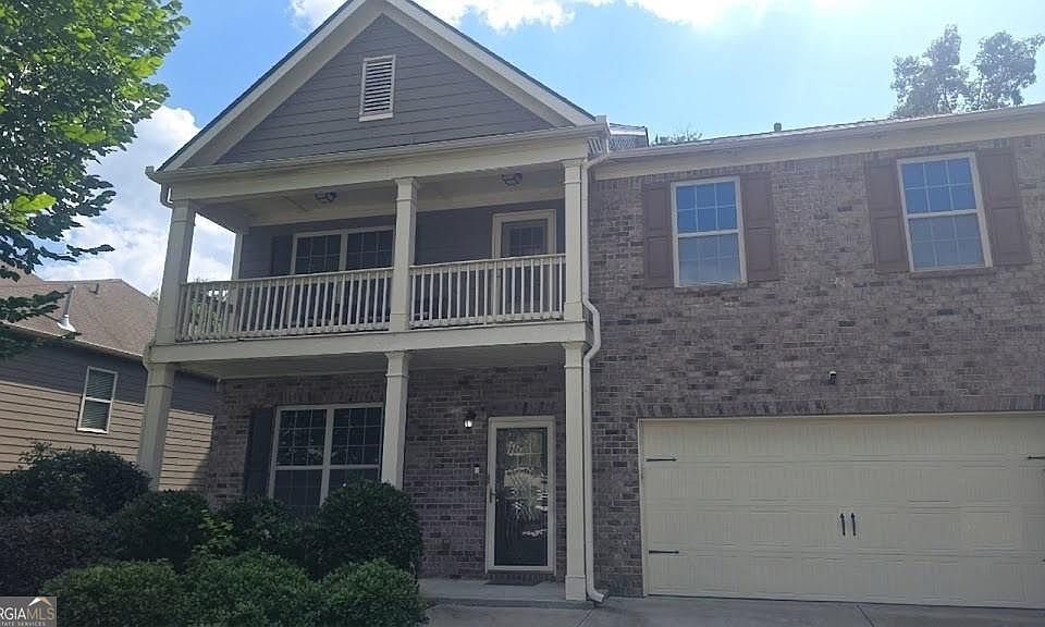 1st image of 7736 Old Thyme Rd
